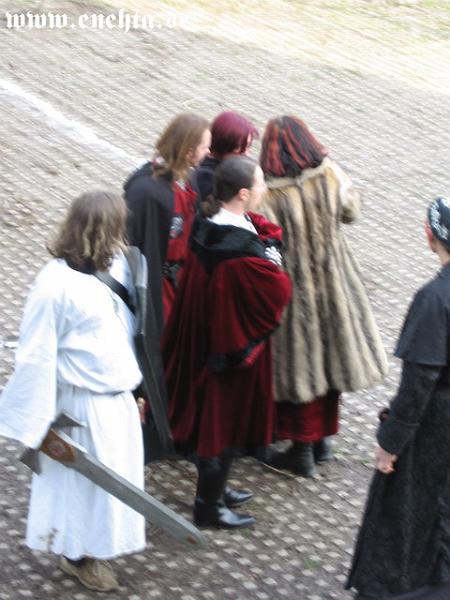 NanDungoertheb-Zeit der Pruefung-113.jpg